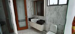 Paradise Palms (D15), Apartment #601837951